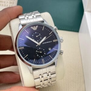 Emporio armani  for men  7AAA Premium Collection 