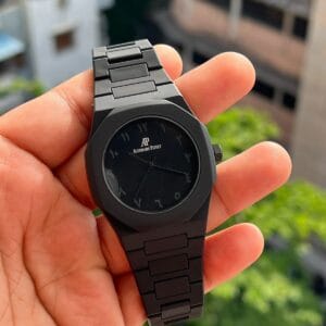 Audemars piguet watch for men