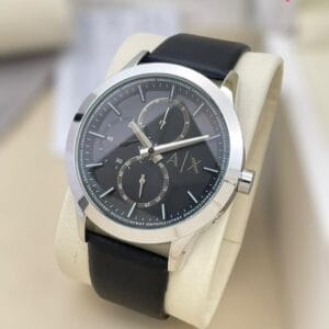 Armani exchange For men  7A Original model
