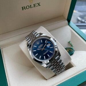 Rolex watch for men 7AA premium collection