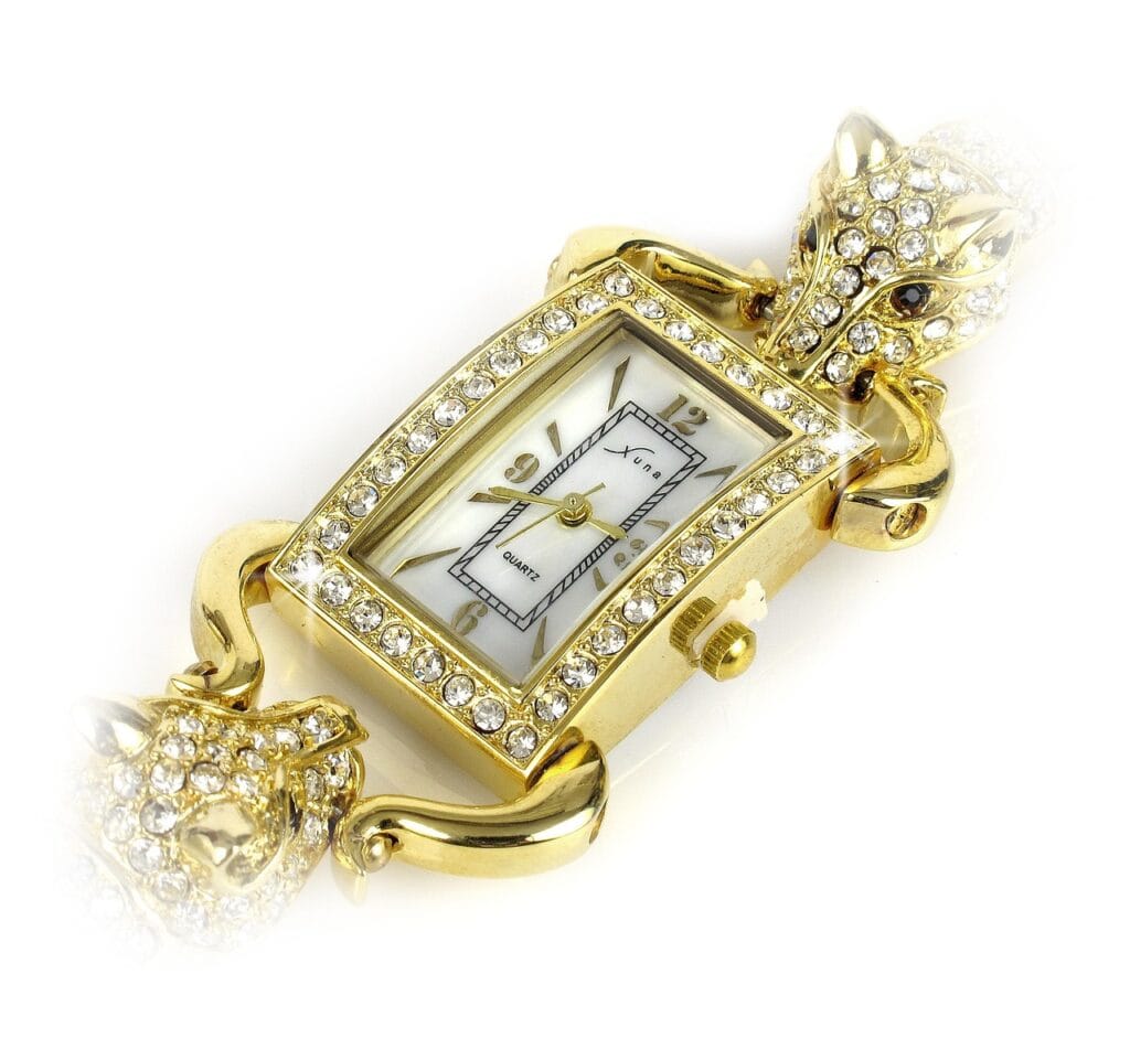 watch, wrist watch, packshot, time, ladies watch, wrist watch, wrist watch, wrist watch, wrist watch, ladies watch, ladies watch, ladies watch, ladies watch, ladies watch