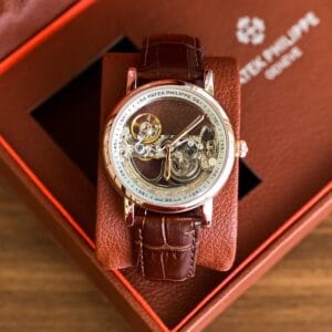 Patek Philippe * For men * 7AAA * Original model