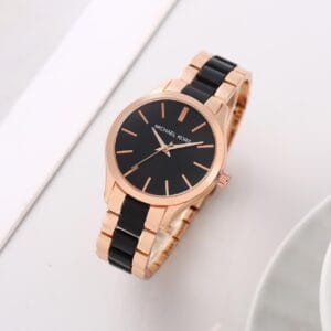 MK Ladies Watch Collection